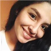 Profesora de historia general y del Perú, con experiencia en el rubro para niños y adolescentes en la ciudad de Trujillo. Se puede brindar la clase de manera presencial o virtual